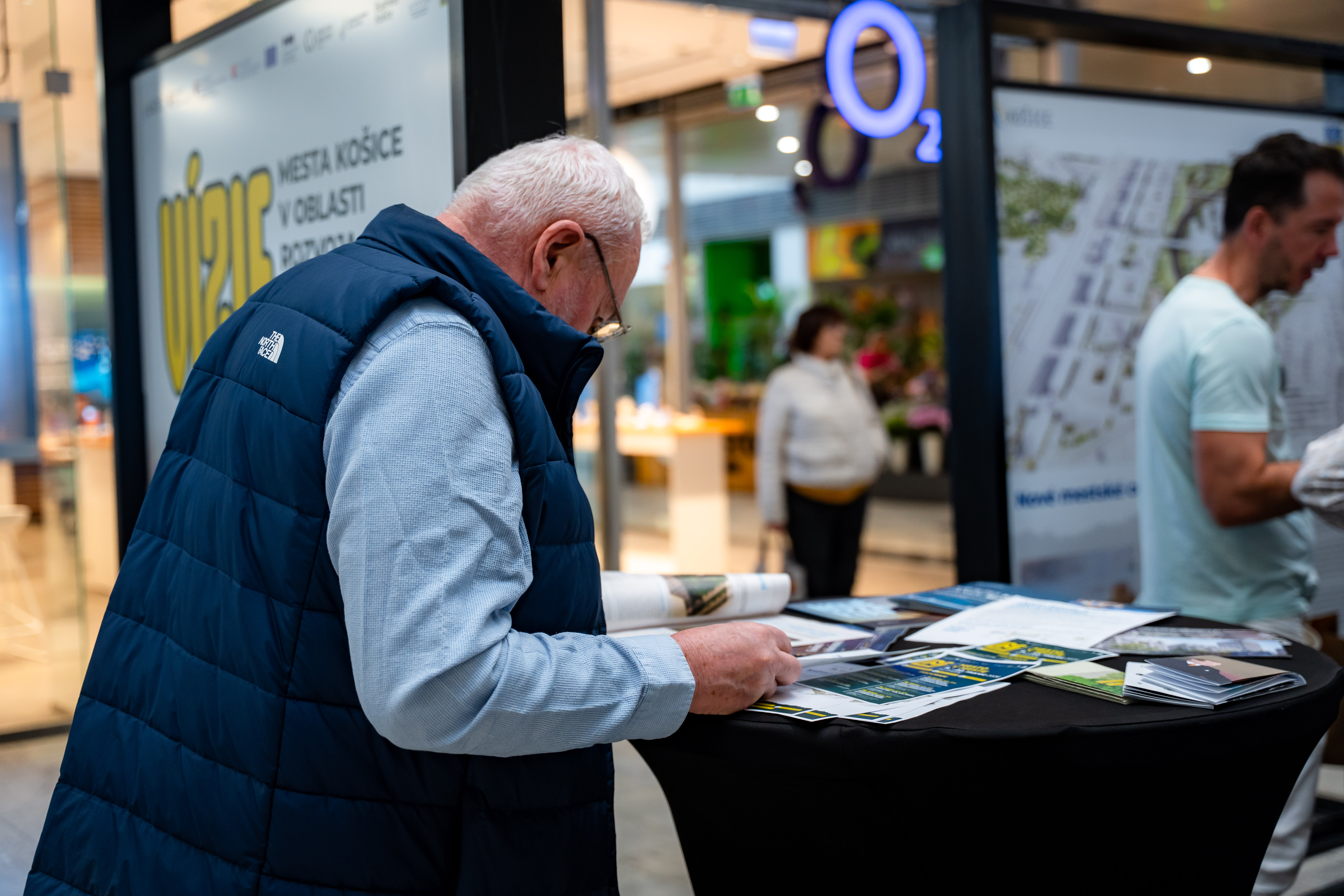 Verejna prezentacia mesta Kosice-1-14